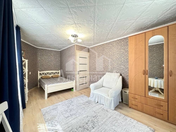 
  Продается 4-комн. квартира 75 м². Фото 12.