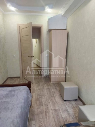 
  Продается 3-комн. квартира 72.1 м². Фото 11.