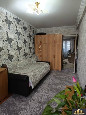 
  Продается 3-комн. квартира, 60 м², Крутая дорога ул
. Фото 1.