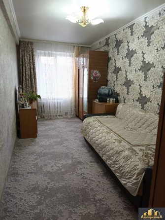 
  Продается 3-комн. квартира, 60 м², Крутая дорога ул
. Фото 2.