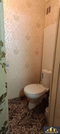 
  Продается 3-комн. квартира, 60 м², Крутая дорога ул
. Фото 10.