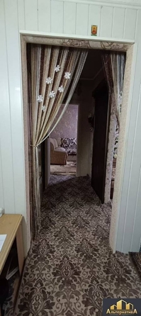 
  Продается 3-комн. квартира, 60 м², Крутая дорога ул
. Фото 11.