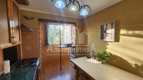 
  Продается 2-комн. квартира, 48 м², Хасановская ул
. Фото 6.