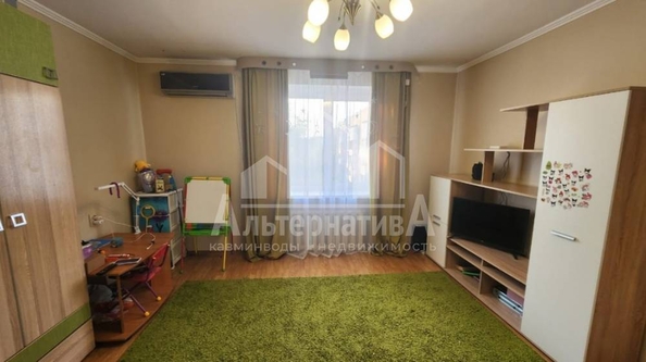 
  Продается 2-комн. квартира, 48 м², Хасановская ул
. Фото 14.