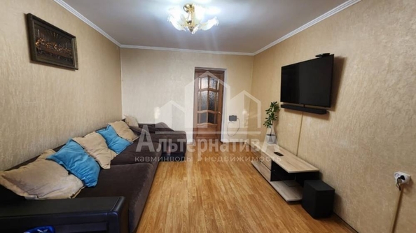 
   Продам 2-комнатную, 48 м², Хасановская ул

. Фото 8.