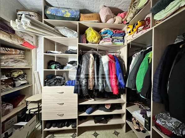 
  Продается  квартира, 68 м², Одесская ул
. Фото 5.