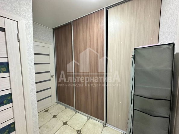 
  Продается  квартира, 68 м², Одесская ул
. Фото 8.