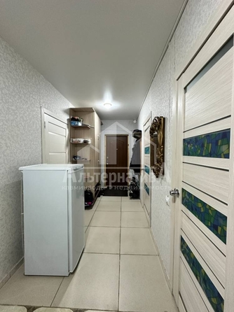 
  Продается  квартира, 68 м², Одесская ул
. Фото 10.