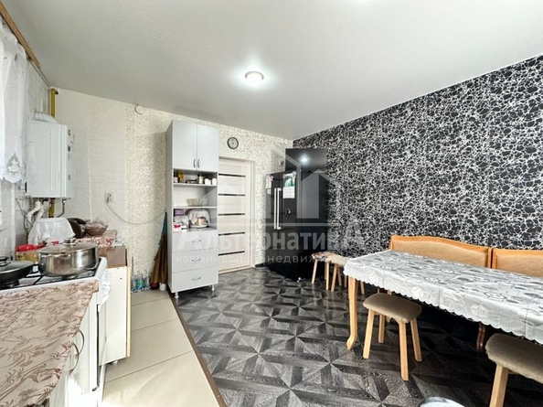 
  Продается  квартира, 68 м², Одесская ул
. Фото 14.