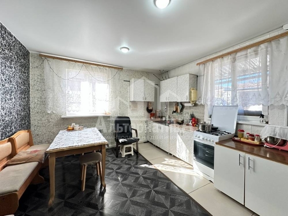 
  Продается  квартира, 68 м², Одесская ул
. Фото 1.