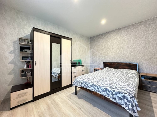 
  Продается  квартира, 68 м², Одесская ул
. Фото 5.