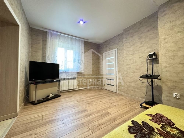 
  Продается  квартира, 68 м², Одесская ул
. Фото 7.