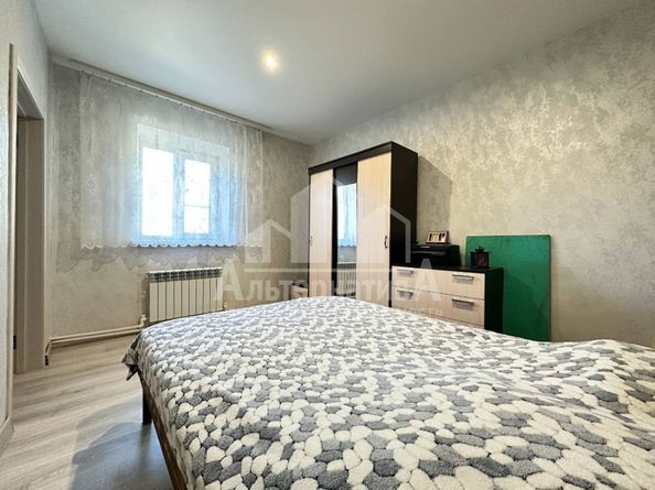 
  Продается  квартира 68 м². Фото 4.