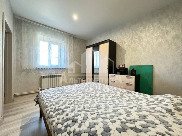 
   Продам 3-комнатную, 68 м², Одесская ул

. Фото 1.