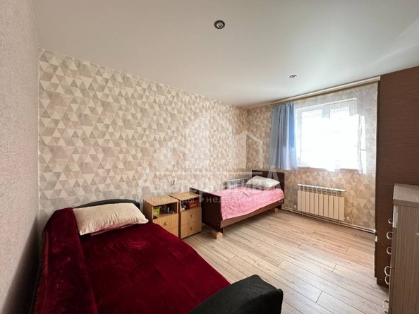 
   Продам 3-комнатную, 68 м², Одесская ул

. Фото 6.