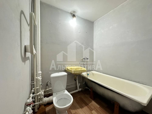 
  Продается 1-комн. квартира, 38.2 м², Пионерская ул
. Фото 9.