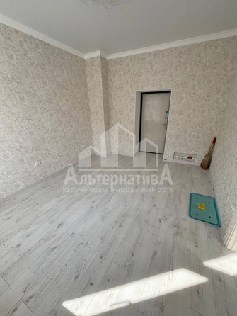 
   Продам 1-комнатную, 30 м², Ермолова ул

. Фото 6.