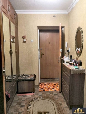 
  Продается 3-комн. квартира, 58.4 м², Широкая ул
. Фото 10.