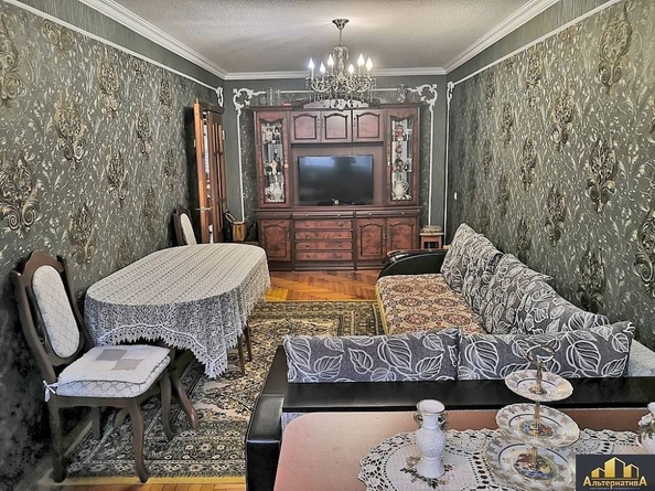 
  Продается 3-комн. квартира 58.4 м². Фото 3.