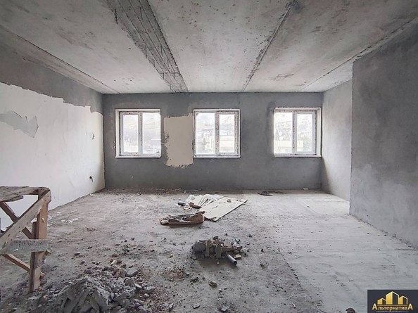 
  Продается 2-комн. квартира, 67 м², Крупской ул
. Фото 2.