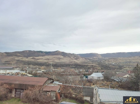 
  Продается 2-комн. квартира, 67 м², Крупской ул
. Фото 7.