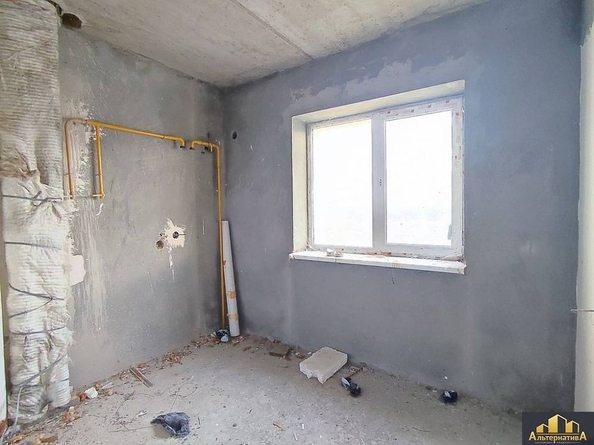 
  Продается 2-комн. квартира 67 м². Фото 5.