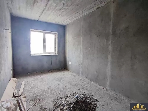 
  Продается 2-комн. квартира 67 м². Фото 4.