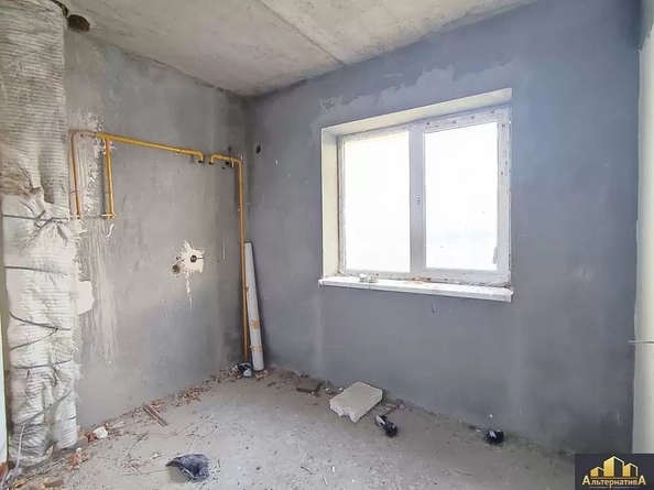 
  Продается 2-комн. квартира 67 м². Фото 5.