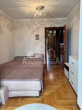 
  Продается 3-комн. квартира, 84.5 м², Челюскинцев ул
. Фото 6.