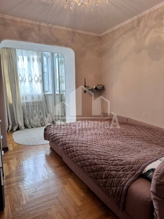 
  Продается 3-комн. квартира, 84.5 м², Челюскинцев ул
. Фото 13.