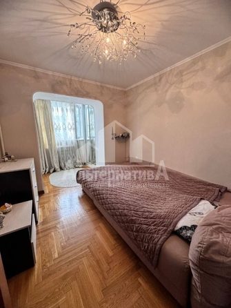 
  Продается 3-комн. квартира, 84.5 м², Челюскинцев ул
. Фото 14.