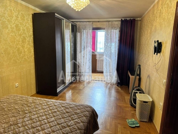 
  Продается 3-комн. квартира, 84.5 м², Челюскинцев ул
. Фото 15.