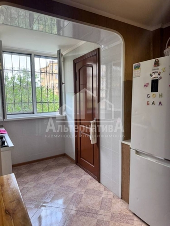 
  Продается 3-комн. квартира, 84.5 м², Челюскинцев ул
. Фото 20.