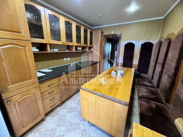 
  Продается 3-комн. квартира, 84.5 м², Челюскинцев ул
. Фото 22.