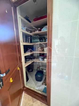 
  Продается 3-комн. квартира, 84.5 м², Челюскинцев ул
. Фото 28.