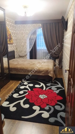 
  Продается 2-комн. квартира, 60.8 м², Набережная ул
. Фото 1.