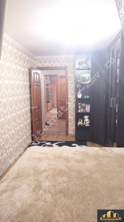 
   Продам 2-комнатную, 60.8 м², Набережная ул

. Фото 2.