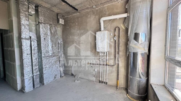 
  Продается 1-комн. квартира, 37 м², 40 лет Октября ул
. Фото 5.