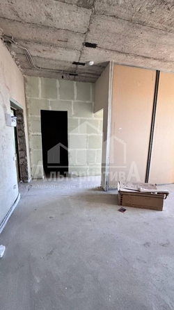 
  Продается 1-комн. квартира, 37 м², 40 лет Октября ул
. Фото 10.