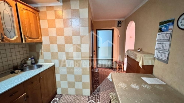
  Продается 2-комн. квартира 52 м². Фото 4.