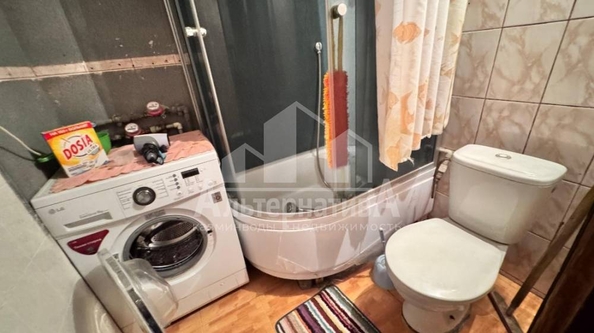 
  Продается 2-комн. квартира 52 м². Фото 12.