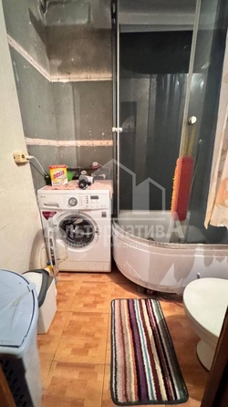 
  Продается 2-комн. квартира 52 м². Фото 13.