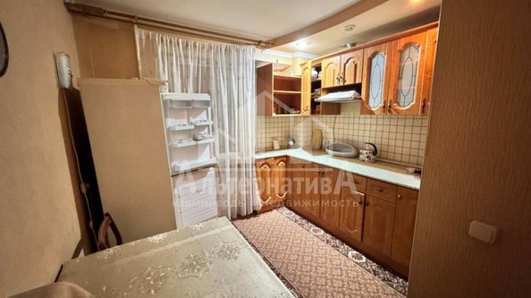 
   Продам 2-комнатную, 52 м², Седлогорская ул

. Фото 1.