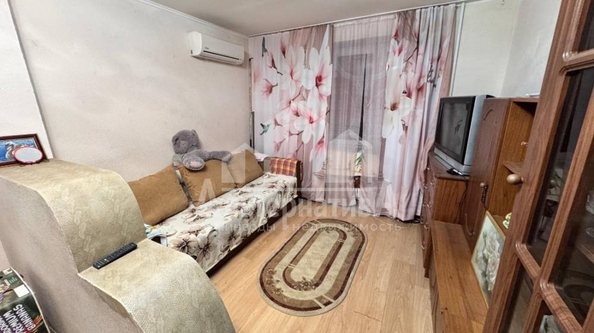 
   Продам 2-комнатную, 52 м², Седлогорская ул

. Фото 8.