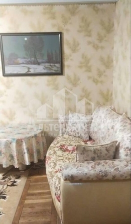 
  Продается 4-комн. квартира, 65 м², Цандера проезд
. Фото 2.