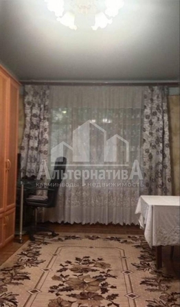 
   Продам 4-комнатную, 65 м², Цандера проезд

. Фото 7.