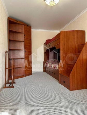 
  Продается 2-комн. квартира, 44.2 м², 40 лет Октября ул
. Фото 2.