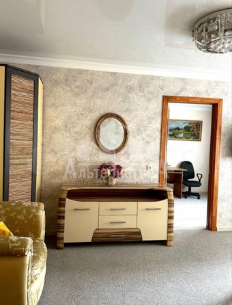 
  Продается 2-комн. квартира, 44.2 м², 40 лет Октября ул
. Фото 8.