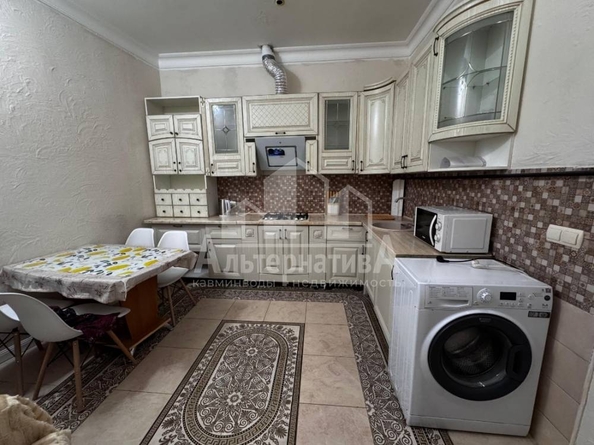 
  Продается 2-комн. квартира, 67.8 м², Красивая ул
. Фото 7.