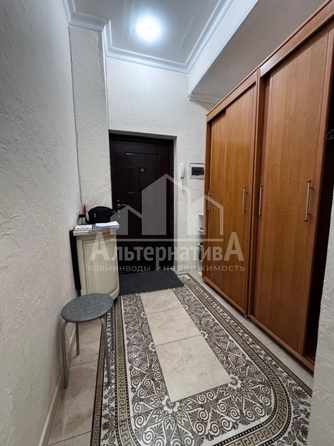 
  Продается 2-комн. квартира, 67.8 м², Красивая ул
. Фото 9.